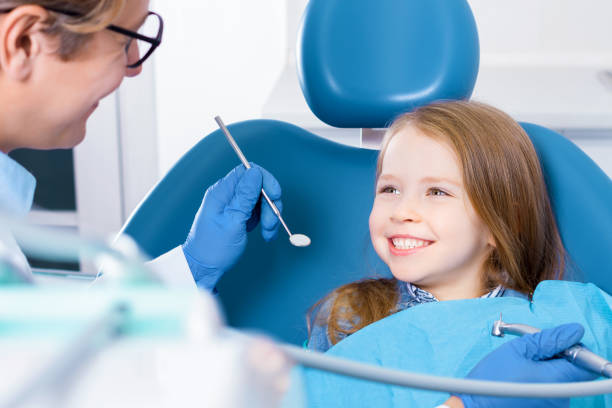 Best Oral Cancer Screening  in Tysons, VA