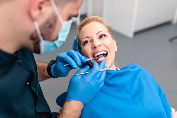 Best Veneers and Lumineers  in Tysons, VA