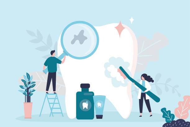 Best Dental Implants  in Tysons, VA