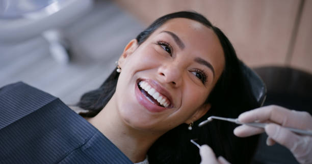 Best Periodontal (Gum) Disease Treatment  in Tysons, VA