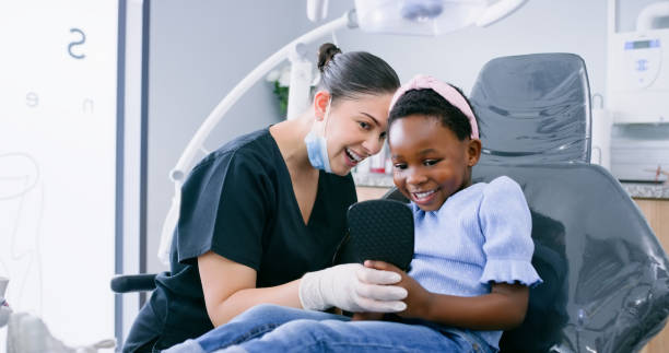 Reliable Tysons, VA  Holistic Dental Services Solutions